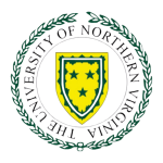 unva