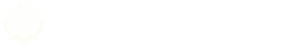 Astrology Education Online